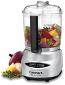 Food Processor Reviews - Buying Guide For Food Processors