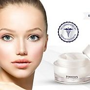 Best Anti Ageing Eye Cream – Zootox – Best Anti Ageing Eye Wrinkle Cream
