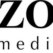 Best Anti Aging Serum In India 2018: For Oily, Dry, Sensitive Skin | Buy Best Eye Wrinkle Cream