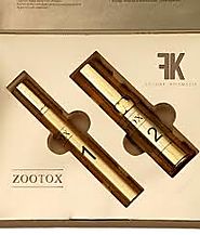 Best skin lightening cream