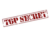 It’s called “Secret” Service for a reason « Shauna Moerke is…