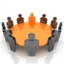 HR Roundtable: Down in the Trenches – Is That Where HR Should Be?