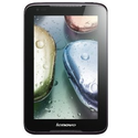 Lenovo Ideatab A1000 Tablet (WiFi, Voice Calling), Black