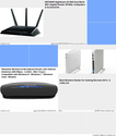 Best Wireless Router Reviews 2014