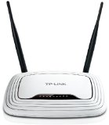 Best Wireless Router for Gaming