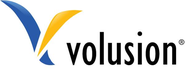 Volusion E-commerce software, web design & inbound marketing services