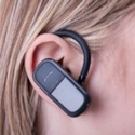BLUETOOTH RADIATION MAY BE MORE DANGEROUS THAN CELL PHONE RADIATION