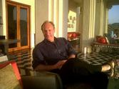 Tim Berners-Lee (@timberners_lee)