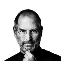 Steve Jobs (@LegendSteveJobs)