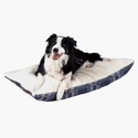 Ten Kinds of Dog Beds