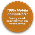Online Survey Software | Create Your Survey in Minutes " FluidSurveys