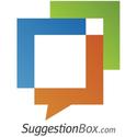 SuggestionBox.com by ideascale | Collect Feedback & Connect with your Customers
