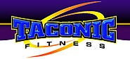 Taconic Fitness | 845-592-4444