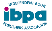 IBPA Names Incoming Board Members (Robert Price)