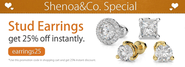Diamond District NYC Jewelry Store, Diamond Engagement Rings