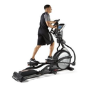Best Elliptical Machine Reviews and Ratings 2014
