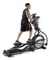 Best Elliptical Machine Reviews and Ratings 2014