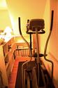 Top Rated Elliptical Machine Reviews And Ratings 2014 - Get a great workout at home or in the office with no impact o...