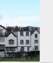 Breaking News And Sport From Exeter Devon England 2014 | A Listly List