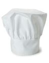 Jackets And Toques The History Of The Chef Uniform