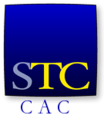 STC CAC (@STCCAC)