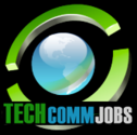 TechWhirl Jobs (@techcommjobs)