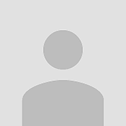 Google Translator Toolkit