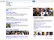 ▶ La Liste Complète des Applications et Services Google