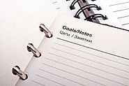Set SMART goals — Don’t just wish, do