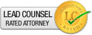 Top Five Reasons to Hire An Attorney After Car Accident