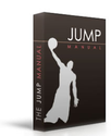 Jump Manual: Will It Make You Jump Higher? My Comprehensive Investigation