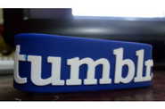 Social Media Newsfeed: Tumblr Adds Mentions | Live-Tweeting Cancer Experiences