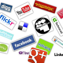 Social Media Marketing and the 4 Es | Social Media Today