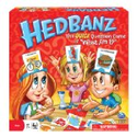 Amazon Best Sellers: Best Board Games