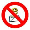 A Year Without Email