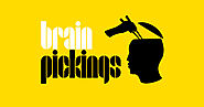 Brain Pickings