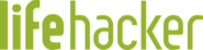 Lifehacker
