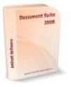Document Suite 2008 by JetDraft Software