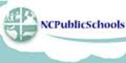 NC Secondary English Resources