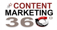 Content Marketing 360 Podcast