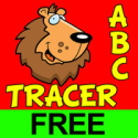 ABC Tracer