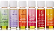 Amazon.com: Weleda Body Oil Essentials, Kit, 2.02 Ounce: Beauty