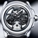 Cartier ID One And Cartier ID Two Concept Watch