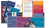 AASL Advocacy Brochures | American Association of School Librarians (AASL)