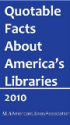 Advocacy Clearinghouse | American Library Association