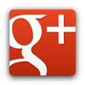 Google+ e-publishing stuff