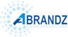 Digital Marketing Companies NYC | Digital marketing Agency- A1Brandz.com