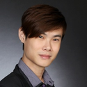 Conversion Optimization Strategy with Francis Teo (with Terry Lin)