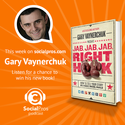 How Gary Vaynerchuk Uses Micro-Content to Drive Social Media Results