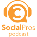 3 Big Questions for Social in 2014: Celebrating 100 Episodes of Social Pros